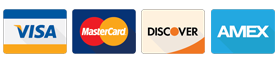 Pay with credit card