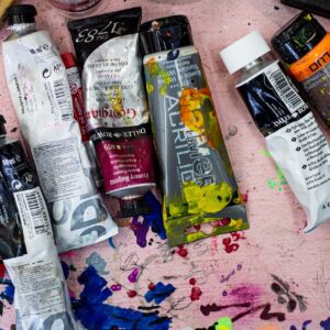 paints, art, art workshop-6765422.jpg